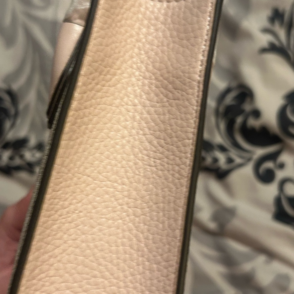 Michael kors xs Mercer bag cross body - Picture 9 of 9